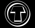 Termomeccanica logo