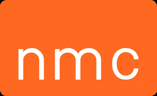Termonova logo