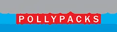 Termoplast Pollypacks logo