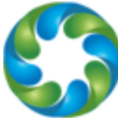 Termoyopal logo