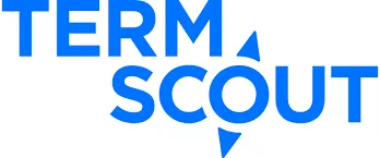 TermScout logo