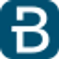 Tern bikes logo