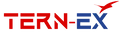 Tern Ex