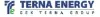 Terna Energy logo