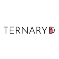 Ternary Developments logo