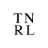 Ternel logo