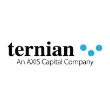 Ternian Insurance Group logo