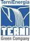 TerniEnergia logo