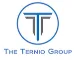 Ternio Group logo