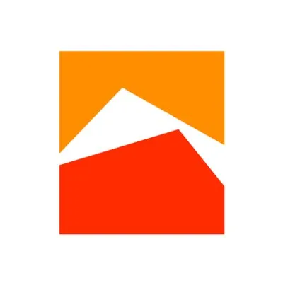 Ternium logo