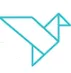 Tern logo