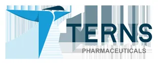 Terns Pharmaceutical logo