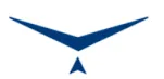 Tern TV logo