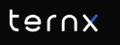 TernX logo
