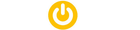 Terobots