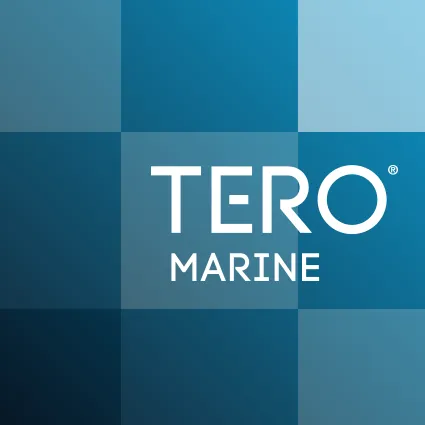 Tero Marine logo