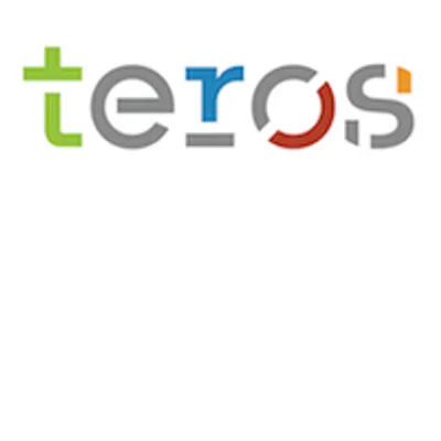 Teros logo