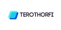 Terothorfi Finance Bank logo