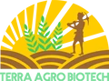 Terra Agro biotech