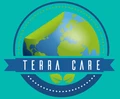 Terra Care