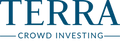 Terra Crowd Investment logo