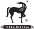 Terra Delyssa logo