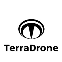 Terra Drone Corp logo