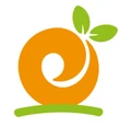 Terra ea capo logo