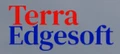 Terra Edgesoft