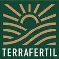 Terrafertil logo