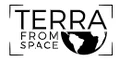 Terra From Space logo