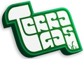 Terra Gas logo