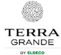 Terra Grande