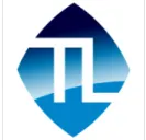 Terra Lab