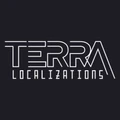 Terra Localizations