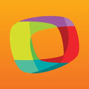 Terra logo