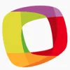 Terra logo