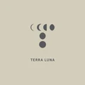 Terra Luna India