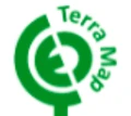 Terra Map logo