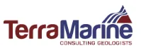 Terra-Marine logo
