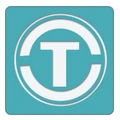 Terra Neo Technology