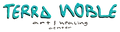 Terra Noble logo