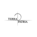 Terra Patria logo