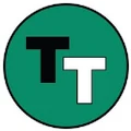 Terra Thread logo