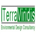 Terra Viridis