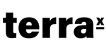 Terra  x
