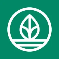 Terra Bioindustries