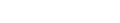 Terrabis logo