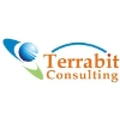 Terrabit Consulting