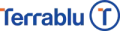 TerraBlu